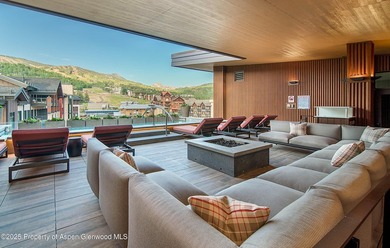 Thoughtfully designed, with sophisticated finishes - photo 34