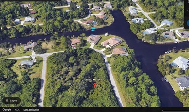 Additional listing photo 3