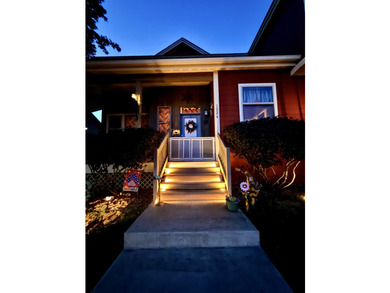 Welcome to your dream home in the highly sought-after Stoney - photo 35