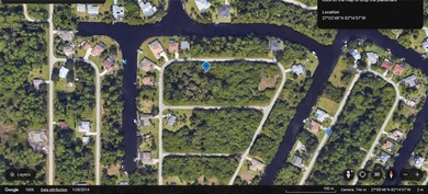 Additional listing photo 4