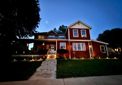 Welcome to your dream home in the highly sought-after Stoney - photo 36