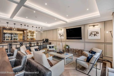 Thoughtfully designed, with sophisticated finishes - photo 38