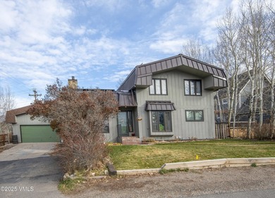 Beautiful historic 4-bedroom home in the heart of Old Town Eagle - photo 39