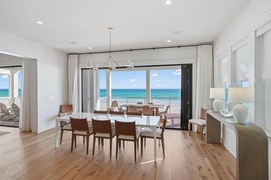 Set along the sugar-white shoreline of Panama City Beach, The - photo 40