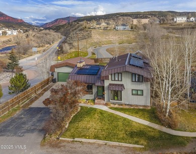 Beautiful historic 4-bedroom home in the heart of Old Town Eagle - photo 40
