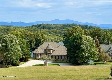 Stunning & Awe-Inspiring Lakefront Living in Rarity Bay where - photo 3