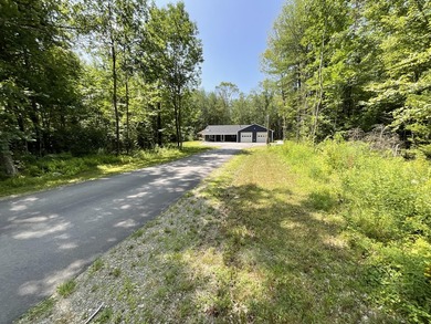 Welcome to this beautifully built 2024 ranch, thoughtfully - photo 44