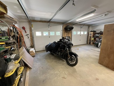 Welcome to this beautifully built 2024 ranch, thoughtfully - photo 50