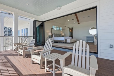 Set along the sugar-white shoreline of Panama City Beach, The - photo 60