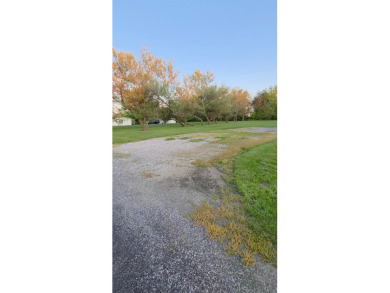 Two Lots For Sale at Lake Thunderhead in Unionville, MO - photo 21