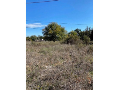 Brazos River - Parker County Lot For Sale in Weatherford Texas