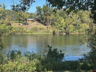 Lake Lot For Sale in Mountain Home, Arkansas