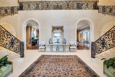 Truly one-of-a-kind estate home on over 1.2 acres, the largest - photo 3