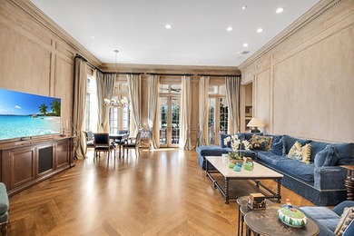 Truly one-of-a-kind estate home on over 1.2 acres, the largest - photo 5