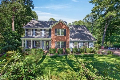 Welcome home to this spacious 4-bedroom, 2.5-bath basement home - photo 1