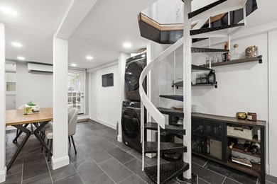 Welcome to this beautifully maintained approximately 1,065 sq - photo 11
