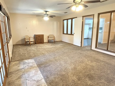 Delightful 4-3-2 home in the sought after Melanie Gardens! This