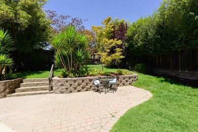 Wonderfully updated home on a large lot offering rare - photo 11