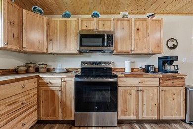 If you've been dreaming of a peaceful country retreat near Nolin - photo 11