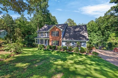 Welcome home to this spacious 4-bedroom, 2.5-bath basement home - photo 2
