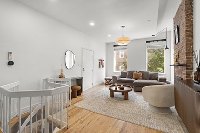 Welcome to this beautifully maintained approximately 1,065 sq - photo 12