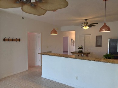 You'll love this FIRST FLOOR CONDO in the beautiful gated