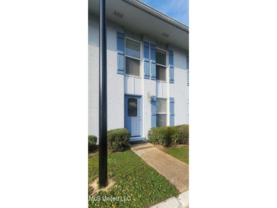 Waterfront condo with stunning bayou views!! Discover relaxed - photo 2