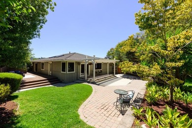 Wonderfully updated home on a large lot offering rare - photo 12