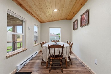 If you've been dreaming of a peaceful country retreat near Nolin - photo 12