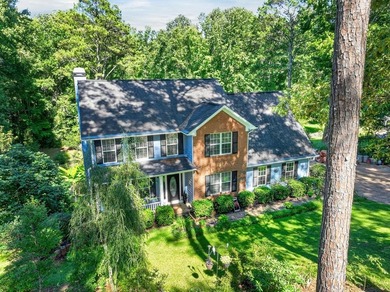 Welcome home to this spacious 4-bedroom, 2.5-bath basement home - photo 3