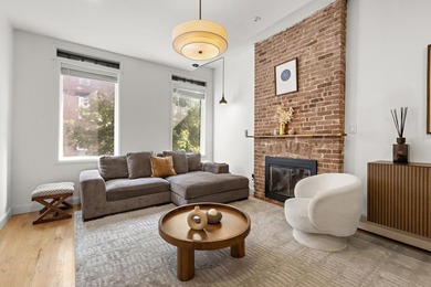 Welcome to this beautifully maintained approximately 1,065 sq - photo 13