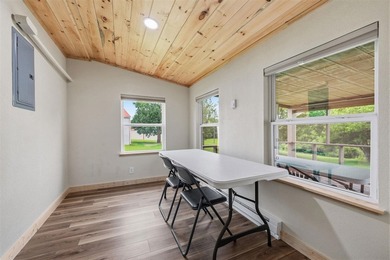 If you've been dreaming of a peaceful country retreat near Nolin - photo 13