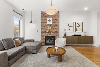 Welcome to this beautifully maintained approximately 1,065 sq - photo 14