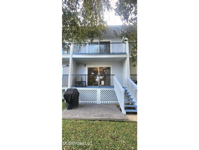 Waterfront condo with stunning bayou views!! Discover relaxed - photo 4
