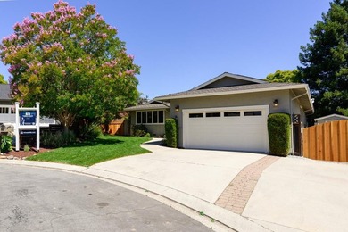 Wonderfully updated home on a large lot offering rare - photo 14