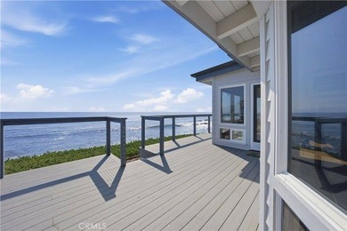 Perched directly on the sands of one of Cambria's most coveted - photo 14