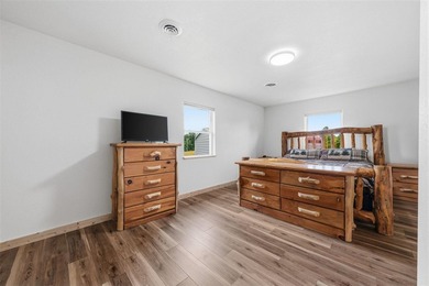 If you've been dreaming of a peaceful country retreat near Nolin - photo 14
