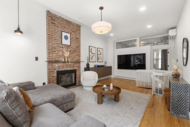 Welcome to this beautifully maintained approximately 1,065 sq - photo 15