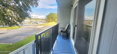 Waterfront condo with stunning bayou views!! Discover relaxed - photo 5