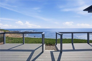 Perched directly on the sands of one of Cambria's most coveted - photo 15