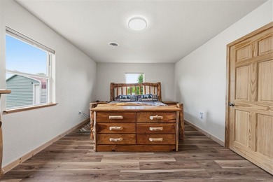 If you've been dreaming of a peaceful country retreat near Nolin - photo 15