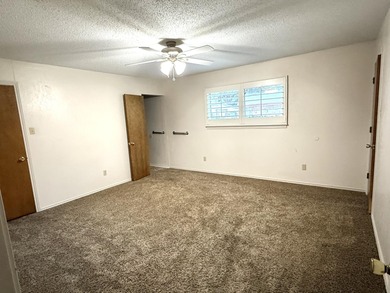 Delightful 4-3-2 home in the sought after Melanie Gardens! This