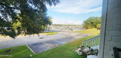 Waterfront condo with stunning bayou views!! Discover relaxed - photo 6