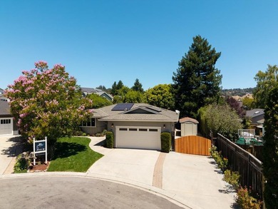 Wonderfully updated home on a large lot offering rare - photo 16