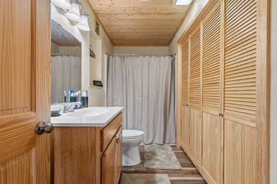 If you've been dreaming of a peaceful country retreat near Nolin - photo 16