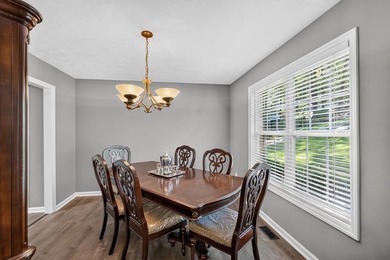 Welcome home to this spacious 4-bedroom, 2.5-bath basement home - photo 7