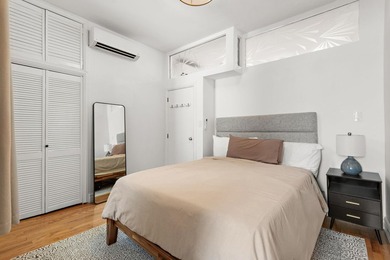 Welcome to this beautifully maintained approximately 1,065 sq - photo 17