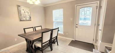 Waterfront condo with stunning bayou views!! Discover relaxed - photo 7