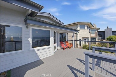 Perched directly on the sands of one of Cambria's most coveted - photo 17