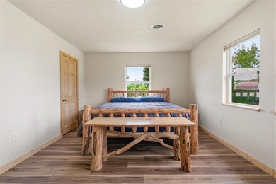 If you've been dreaming of a peaceful country retreat near Nolin - photo 17